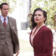 Illustration for article titled Agent Carter’s “Hollywood Ending” succeeds by focusing on relationships